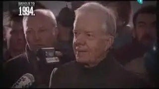1994. - Godina Superdinara - 6/6