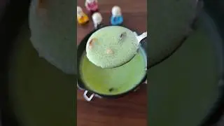 Iftar Drink Recipes / Easy iftar recipes / Easy Drink for iftar / Healthy Drink Recipes #shorts