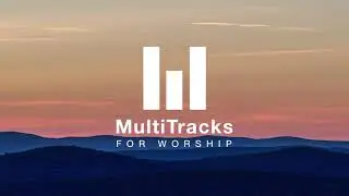 How to use MultiTracks For Worship (with the Prime app)