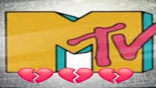mtv sad edit 💔💔💔💔💔🥀🥀🥀🥀🥀