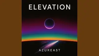 Elevation