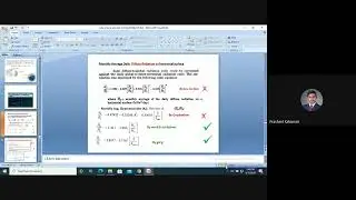 SOLAR RADIATION CORRELATIONS