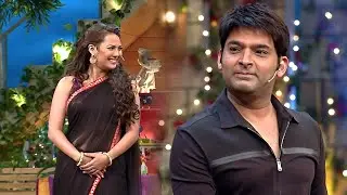 चलो lottery फटाफट पंडित देखते है...मुझे जोर से शादी का मूड आरहा है | TKSS | #kapilsharma #comedy