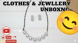 Meesho Ko Badnaam Kar Rakha Hai 😡 | Lekin Mera Parcel To Kamaal Nikla 😍  @shivangilifediary 