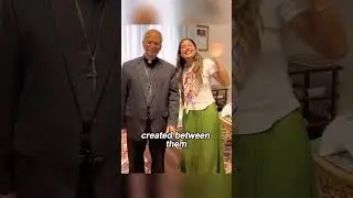Did you notice the changes in Pope Leo XIV#shorts #youtubeshorts #shortvideo #celebrity #popeleoxiv