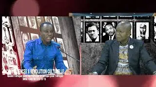 HOMMAGE AU PRESIDENT IBRAHIM TRAHORE