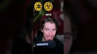 Самый странный план Великобритании во Второй мировой войне?