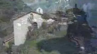 Cinque Terra  Trail