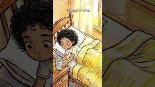 Выпейте воды перед кофе (вашему организму это нужно в первую очередь).