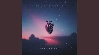 Weightless Pulse