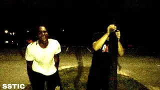 Old Chingu & Tyler Parker - She Said That I'm Changing (OFFICIAL MUSIC VIDEO)