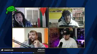 &iexcl;TIERLIST DE ADCS!, ARRANCAN las COMPETICIONES, RIOT QUITA los PRIZEPOOLS - Esportman&iacute;acos 2456