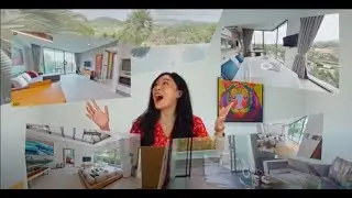 Virtual Property Tour Made Easy