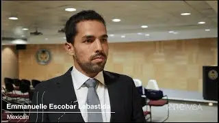 Confira o depoimento do Emmanuelle, ex-aluno do OneMBA da FGV EAESP