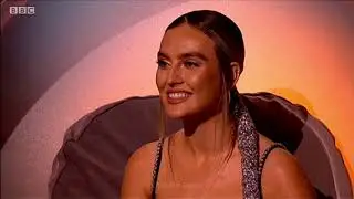 Since September First Full Appearance (Little Mix The Search Episode 9)