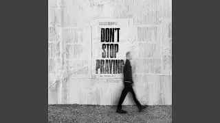 Unashamed