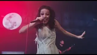 Rapper Doja Cat performed a hard rock version of &ldquo;Say So&rdquo; does she rip off Plini&lsquo;s &lsquo;Handmate Cities&ldquo;