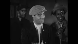DARK MANHATTAN (1937) Ralph Cooper, Cleo Herndon Dir: Archie Mayo | Full Movie | Crime. Racism