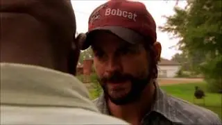 Gale Harold our beloved angel