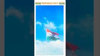 🇮🇳🇮🇳 Republic day status 🇮🇳🇮🇳🇮🇳🇮🇳#shorts #song #republicday #status #viral #trending #bollywoodsongs