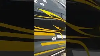 AKA ALFARIZI ONIH berSama paRa Mania Kudusnesia