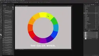 Basic Color Theory - Pixel Art for Video Games
