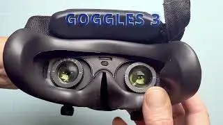 T1S1S2 l’expérience utilisateur DRONE