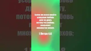 #любовь #жизнь #христос #иисус #motivation #молитва #music #chill #храм #история #надежда #вера #мир