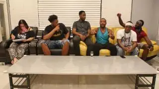 2 Educated Guyz break down California to STONDIE & Struggle Nation