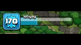 keeping battle to get win