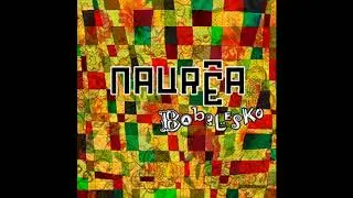 Naur&ecirc;a - Babelesko.