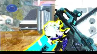 complex CTF dowload