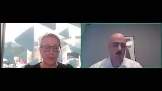 Dealer AI Week 2025 AG Analytics clip