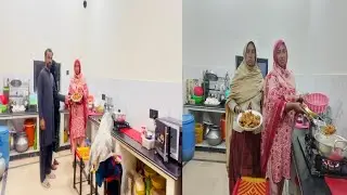 Bahan Bhaiyon Ki Baten Mera Dil Hai Main clear ker Dun