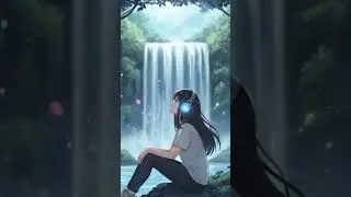 Jeevan Thantheer Ummai - LoFI Worship | Tamil Christian Instrumental LoFi (John Jebaraj Inspired)🌿