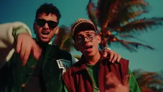 Tavo, Alberto Kammerer - Veve (Video Oficial)