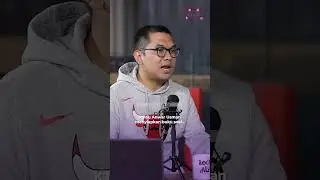 Anwar Usman Masih Berkantor di Ruang Ketua MK [Bocor Alus Politik]