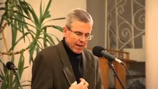 KRIKŠTO SAKRAMENTAS