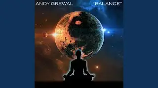 Balance