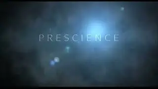 IFC Midnight / UK Film Council / Prescience / Forthcoming Films / Jonescompany