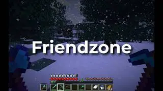 How to avoid the Friendzone