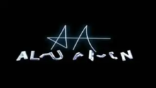 Ladoo movie trailer - Allu arjun - remix - athul shaju