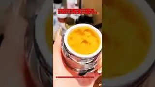 Sun protection In Just 15 minutes - Female's daily Vines to get rid of sunburn
