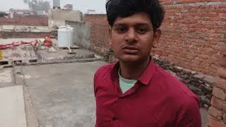 Radhe radhe 🙏#aaj Raat 11:00 baje uth ke paraanthe banae 🙏🤤#viral #subscribe 