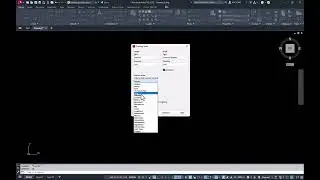 How to Set Units & Drawing Limits in AutoCAD | Hindi Tutorial