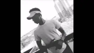 SiRiTHEPLUG 2100 - Flex (Prod. Taliban Trizzy)