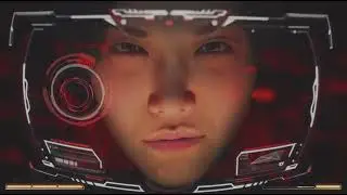 Mortal Kombat 1 🐲: Capítulo 17: Kaos Controlado / Sektor 🤖🧨