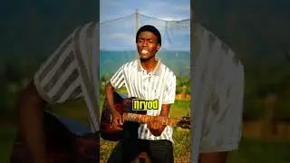 Ooh #love song by Ekon #ai