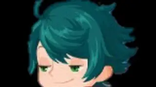 [Live]Kingdom Hearts Union Cross JP let's do some coliseum tier 14