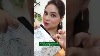 The AweSummer May Fab Bag | Unboxing | 2022